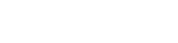 Livro de Reclamações