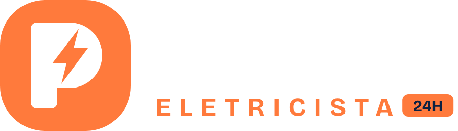 Piquete Eletricista