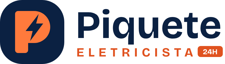 Piquete Eletricista