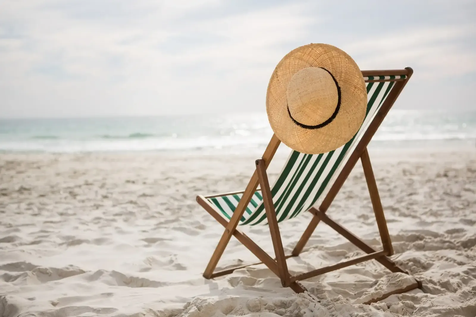 Checklist de segurança elétrica antes das férias